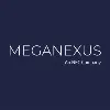 Meganexus Meganexus
