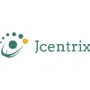 Jcentrix Jcentrix