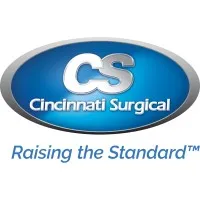 Cincinnati Surgical Cincinnati Surgical