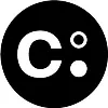 CEBRA CEBRA