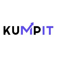 KumpIT Solutions