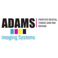 Adams Imaging Systems Adams Imaging Systems