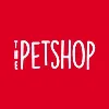 The Petshop The Petshop