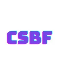 csbf