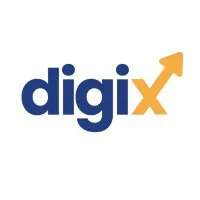 Digix Limited