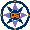 Demonstrated Success, LLC Demonstrated Success, LLC