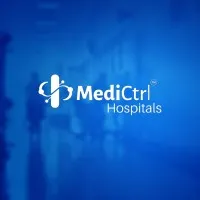 MediCtrl Hospitals