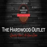 The Hardwood Outlet The Hardwood Outlet