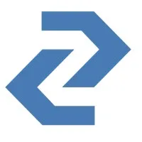 Ziprent