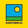 Barenbrug Group