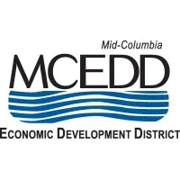 Mid-Columbia Economic Development District