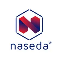 NASEDA