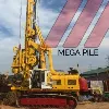 Mega Pile