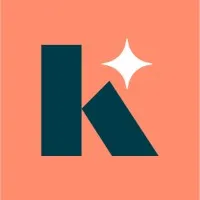 Koch Comm