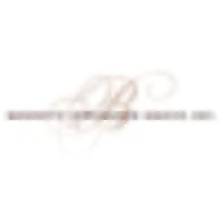 Bennett Insurance Group Inc