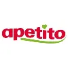 apetito AG apetito AG