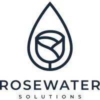 Rosewater Solutions