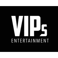 VIPs Entertainment