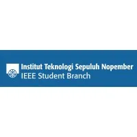 IEEE ITS Student Branch