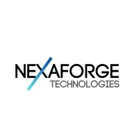 NexaForge Technologies