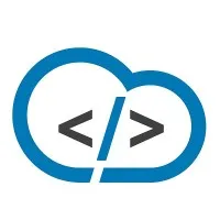 DataD Solutions, Inc. D|B|A- ACRM