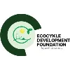 Ecocykle Development Foundation