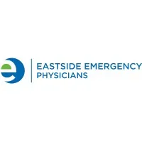 Eastside Emergency Physicians
