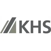 KHS Manufacturing South Africa