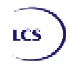 LCS & Partners