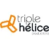 Triple Hélice Triple Hélice