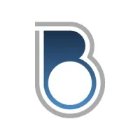Best Payment Solutions, Inc.