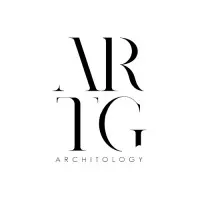 Architology Interiors