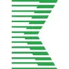 Kalika Construction Pvt. Ltd Kalika Construction Pvt. Ltd