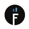 FOREX FINANCE FOREX FINANCE