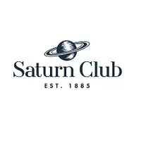 Saturn Club