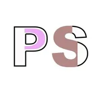 Panjosocial