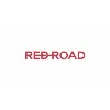 Red Road Healthcare Business Solutions Red Road Healthcare Business Solutions