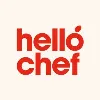 Hello Chef Hello Chef