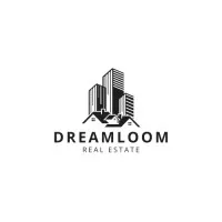 DREAMLOOM REAL ESTATE LLC.