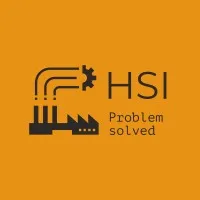 Heiberger Solutions, Inc