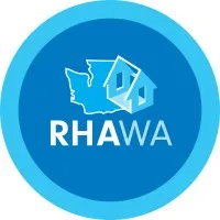 Rental Housing Association of Washington