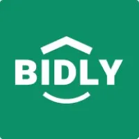 Bidly
