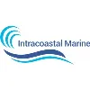 Intracoastal Marine, LLC Intracoastal Marine, LLC