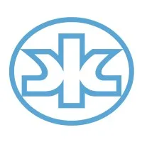 Kimberly-Clark Philippines, Inc. Kimberly-Clark Philippines, Inc.