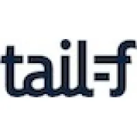 Tail-f Systems