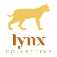 Lynx Collective