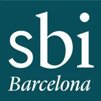 Sports Business Institute Barcelona