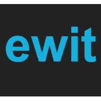 Ewit Co., Ltd. email format