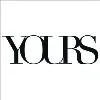 Yours Clothing Yours Clothing