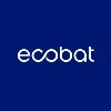Ecobat Ecobat